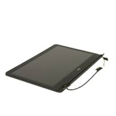 Dell LCD 14" FHD LED Touch Screen Glossy For Latitude 3450 P5MHW 